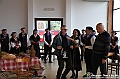 VBS_6241 - Danze e musiche storiche tradizionali del Piemonte- Ij Danseur del Pilon